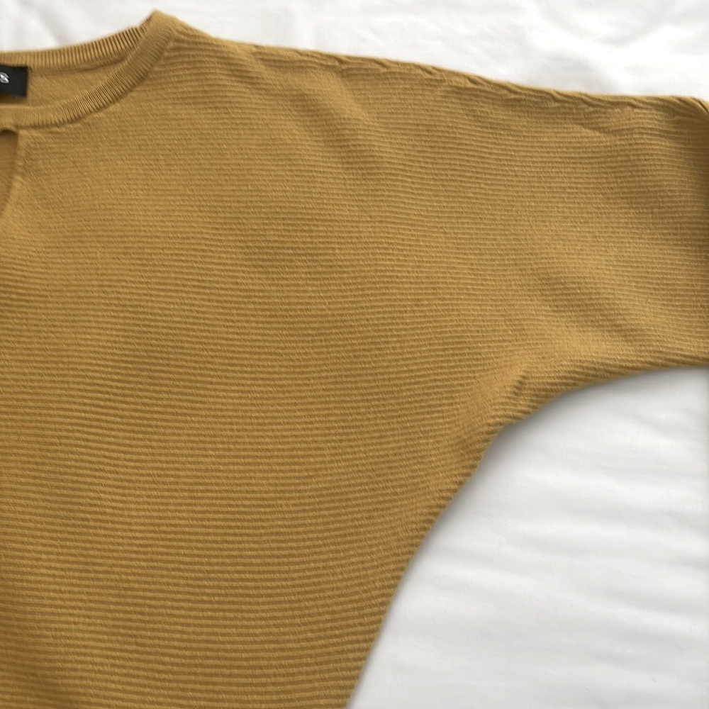 Express Jumper - Picture 3 of 5